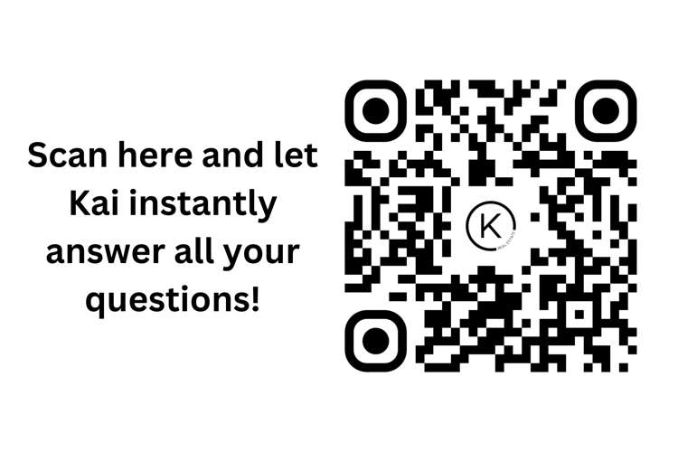 6 Avalon Court Motueka_15