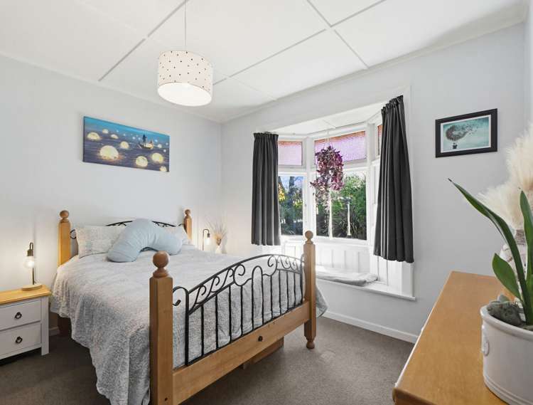 16 Bay Road Oxford_8