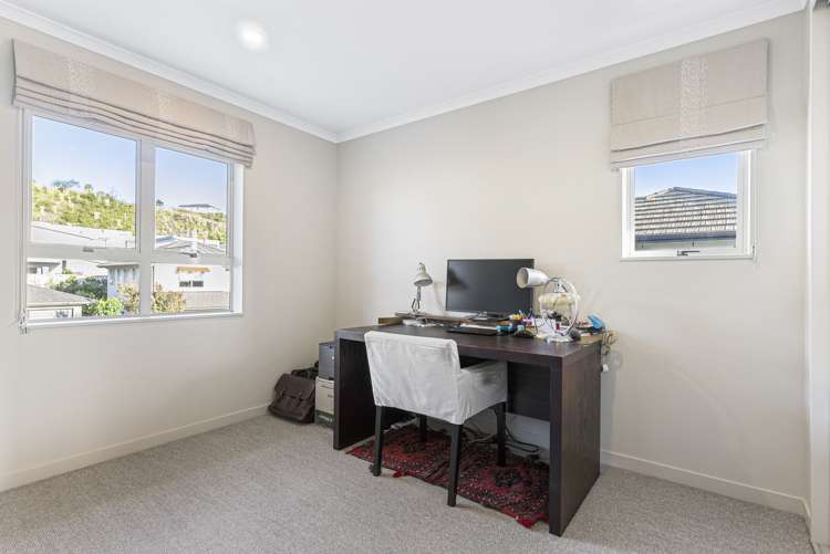 3 Kauriki Terrace Stonefields_17