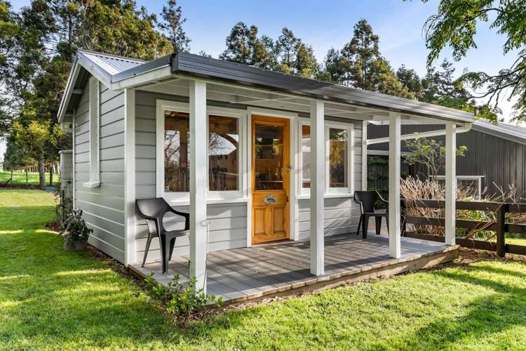 37a William Potter Lane Karaka_29