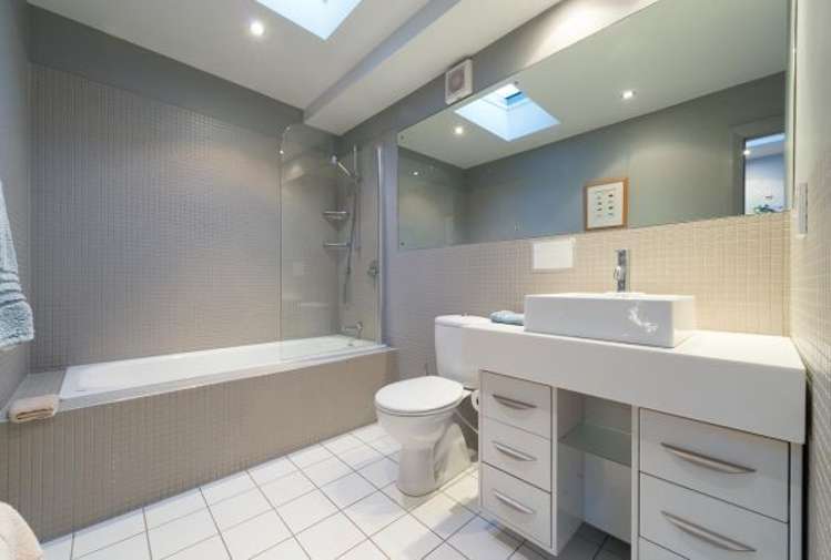 131 Long Beach Road Russell_14