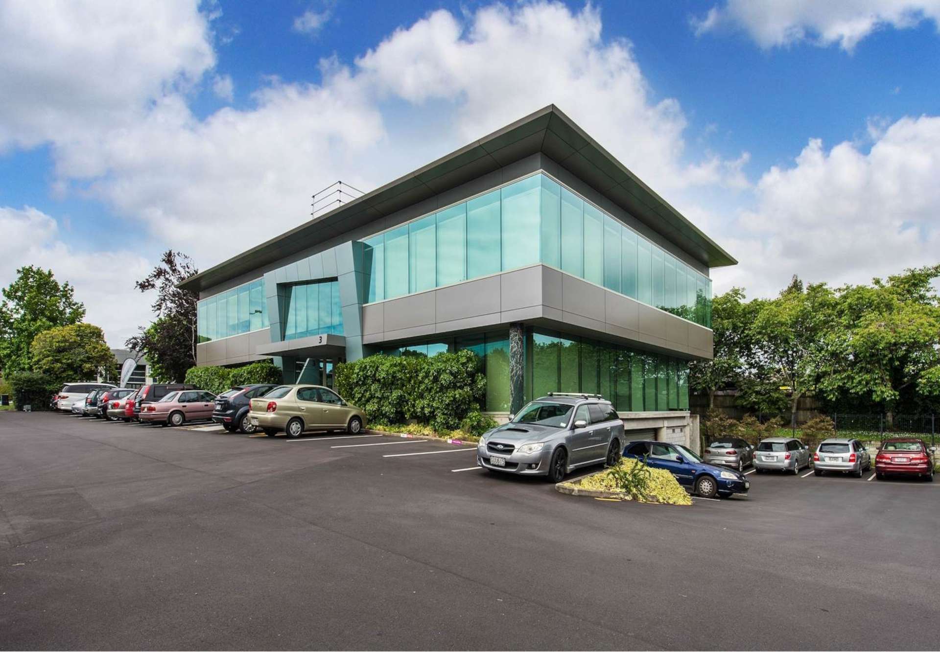 Unit A/331 Rosedale Road Albany_0