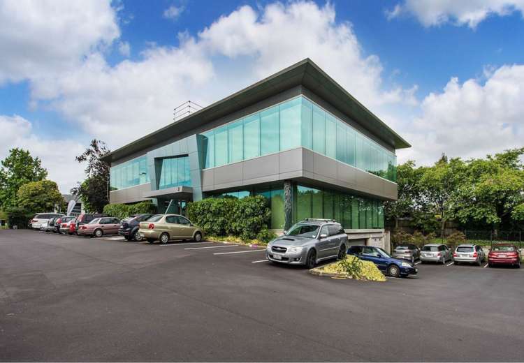 Unit A/331 Rosedale Road_0