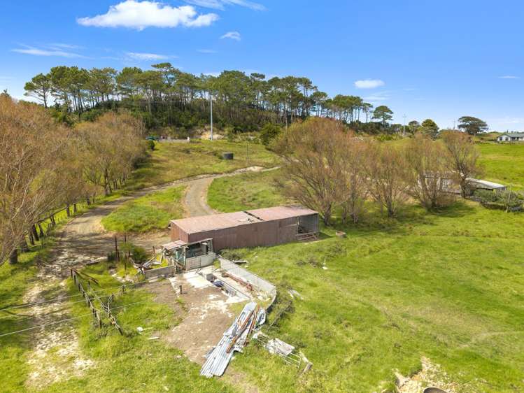 413 Waihue Road Dargaville_10