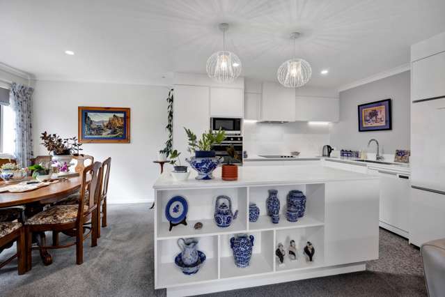 12a Morrissey Street Hawera_4