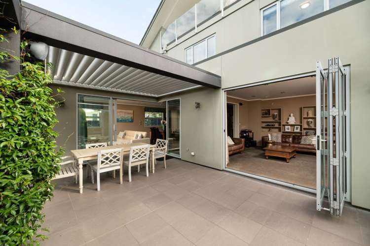 71a Matua Road Matua_12