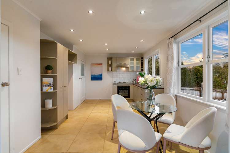 9 Hillary Heights Avenue Glendene_8