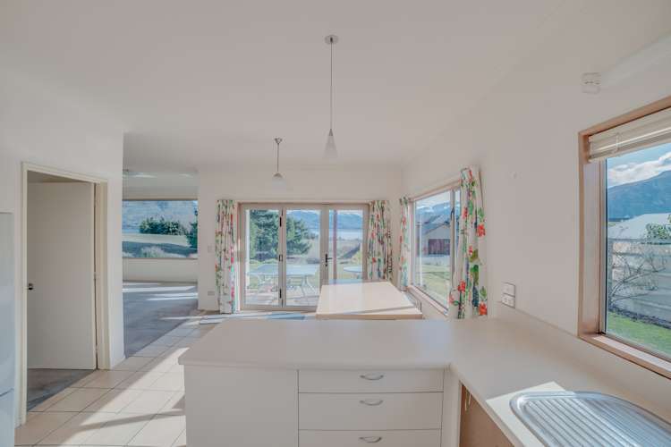 6 Baker Grove Wanaka_6