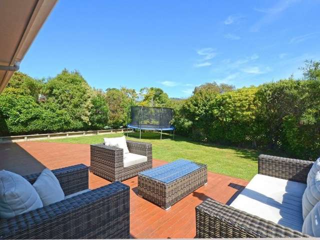 43c Dowling Grove Silverstream_1