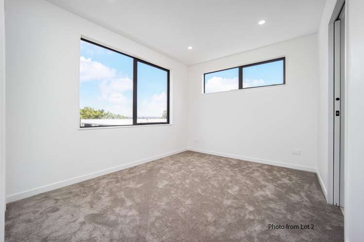 3A Range View Road Mount Albert_14