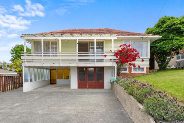 75 Kimber Hall Avenue Mount Roskill_3