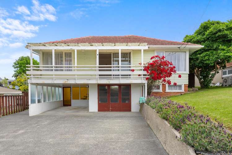 75 Kimber Hall Avenue_3