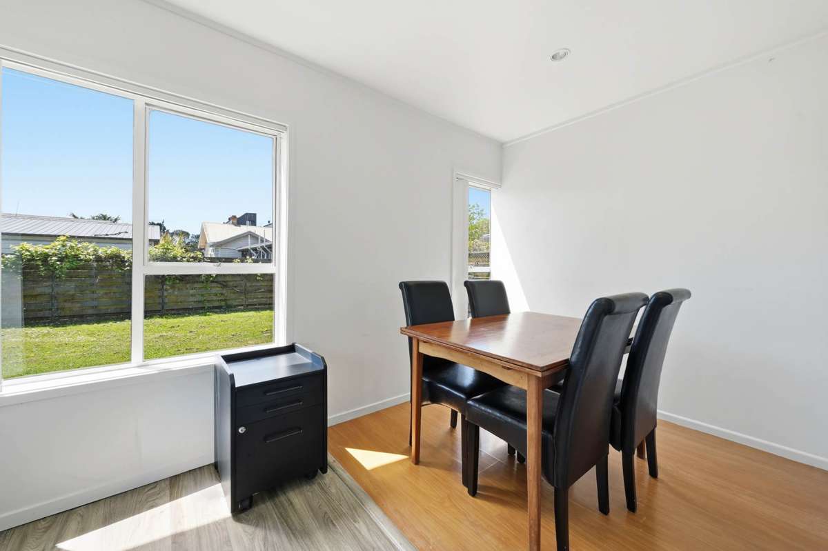 7-7A Rangiatea Road_3
