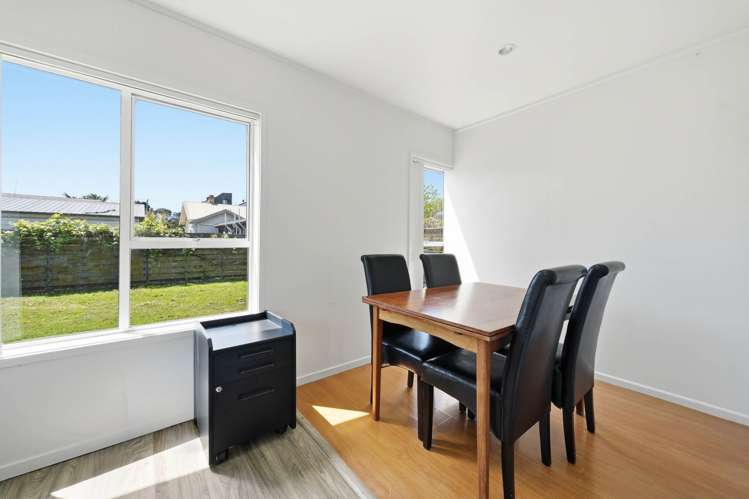 7-7A Rangiatea Road Epsom_7