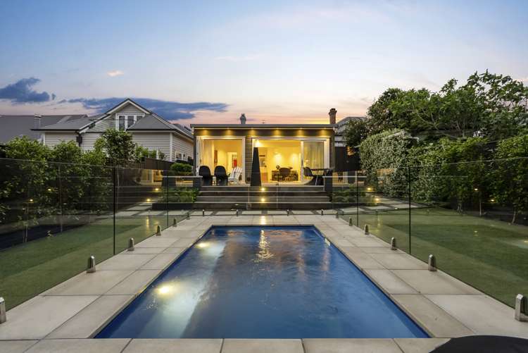 10 Belmont Terrace Remuera_0