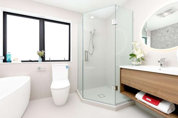 17D Bahari Drive Ranui_17