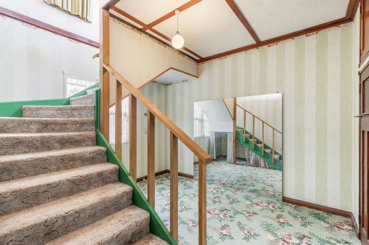 9a Normanby Street Fitzroy_21