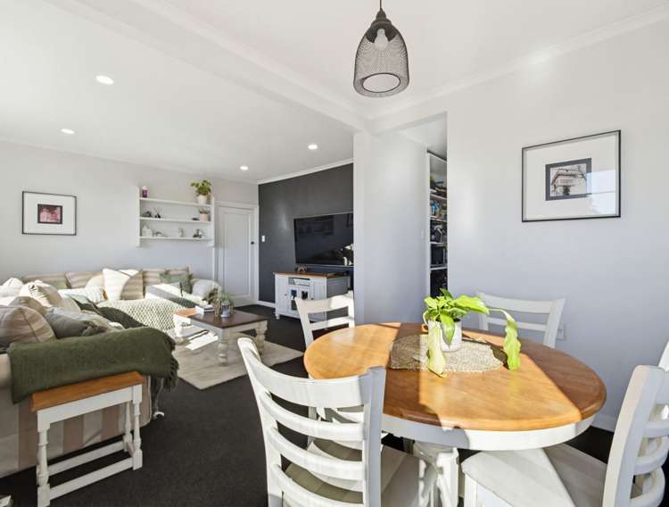 18 Catherine Street Tinwald_6