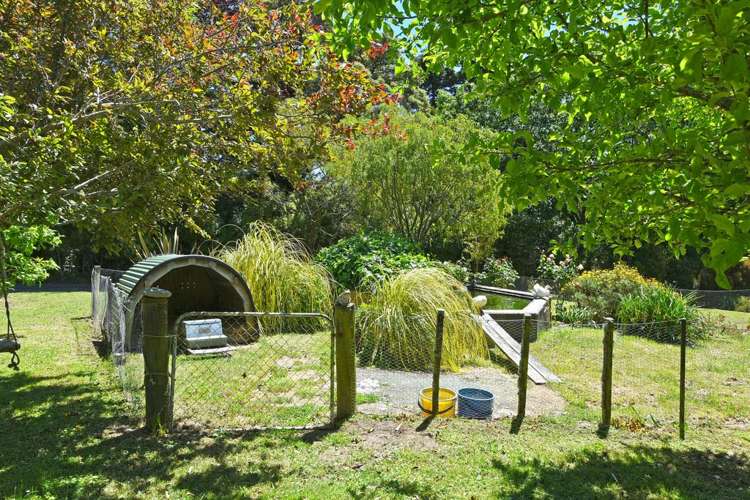 70 Blue Mountains Road Pinehaven_5