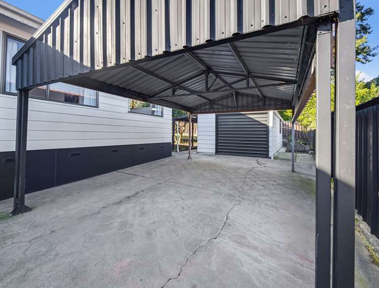 17 Matipo Cres Pukete_23
