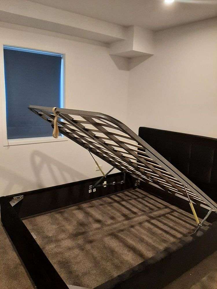 6 Winchester Street Grey Lynn_21