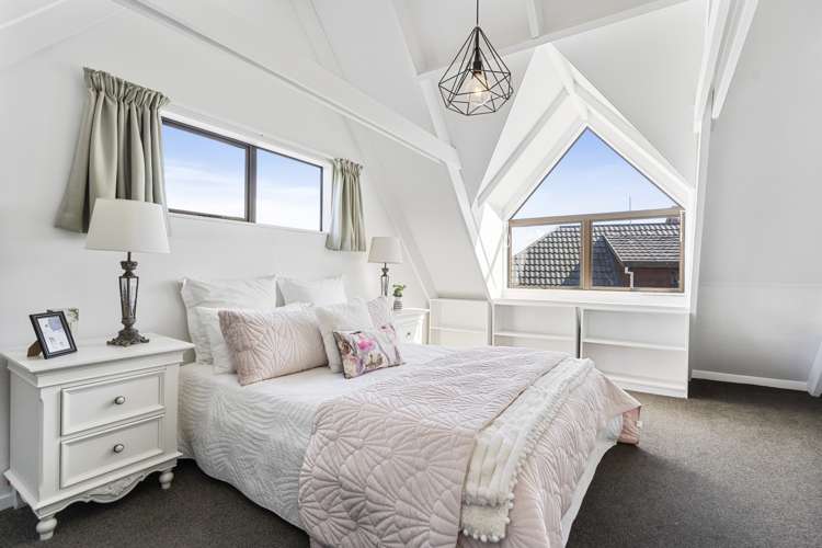 43 John Gill Road Cockle Bay_18