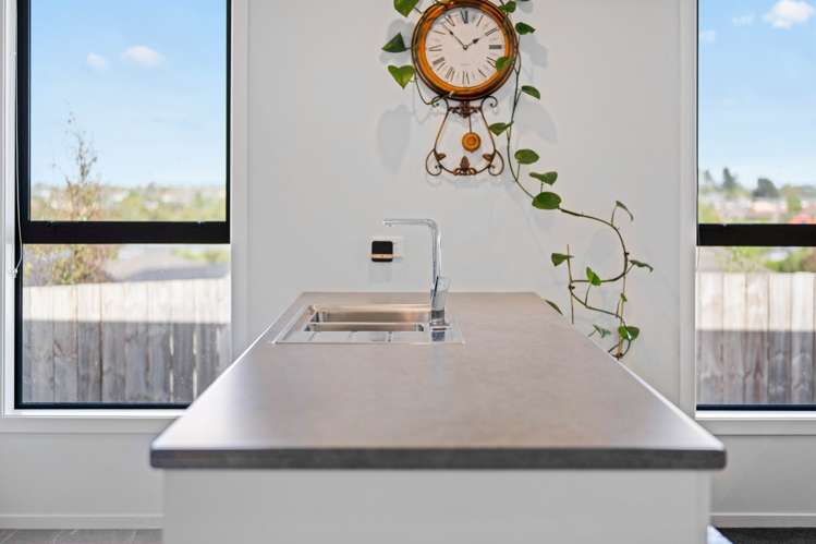 48 Pragma Rise Rototuna North_10