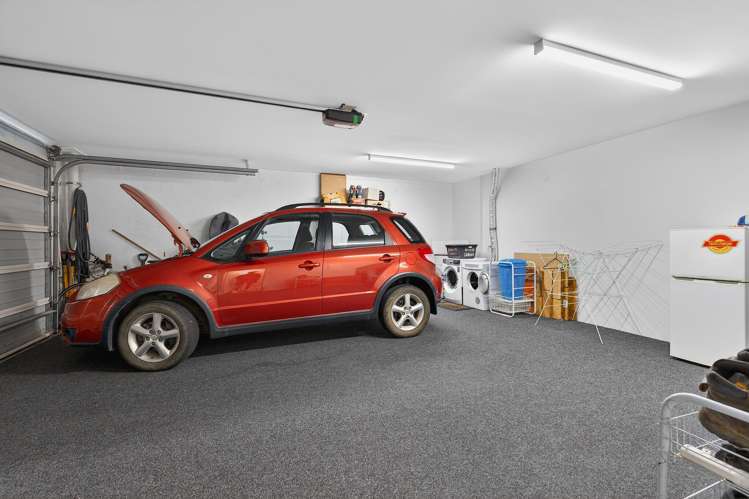 60 Landmark Terrace Orewa_41