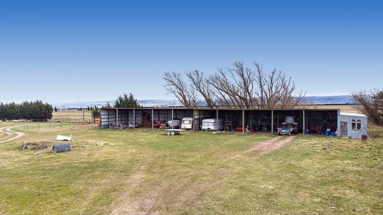 73 Brinsdon Road Ranfurly_9