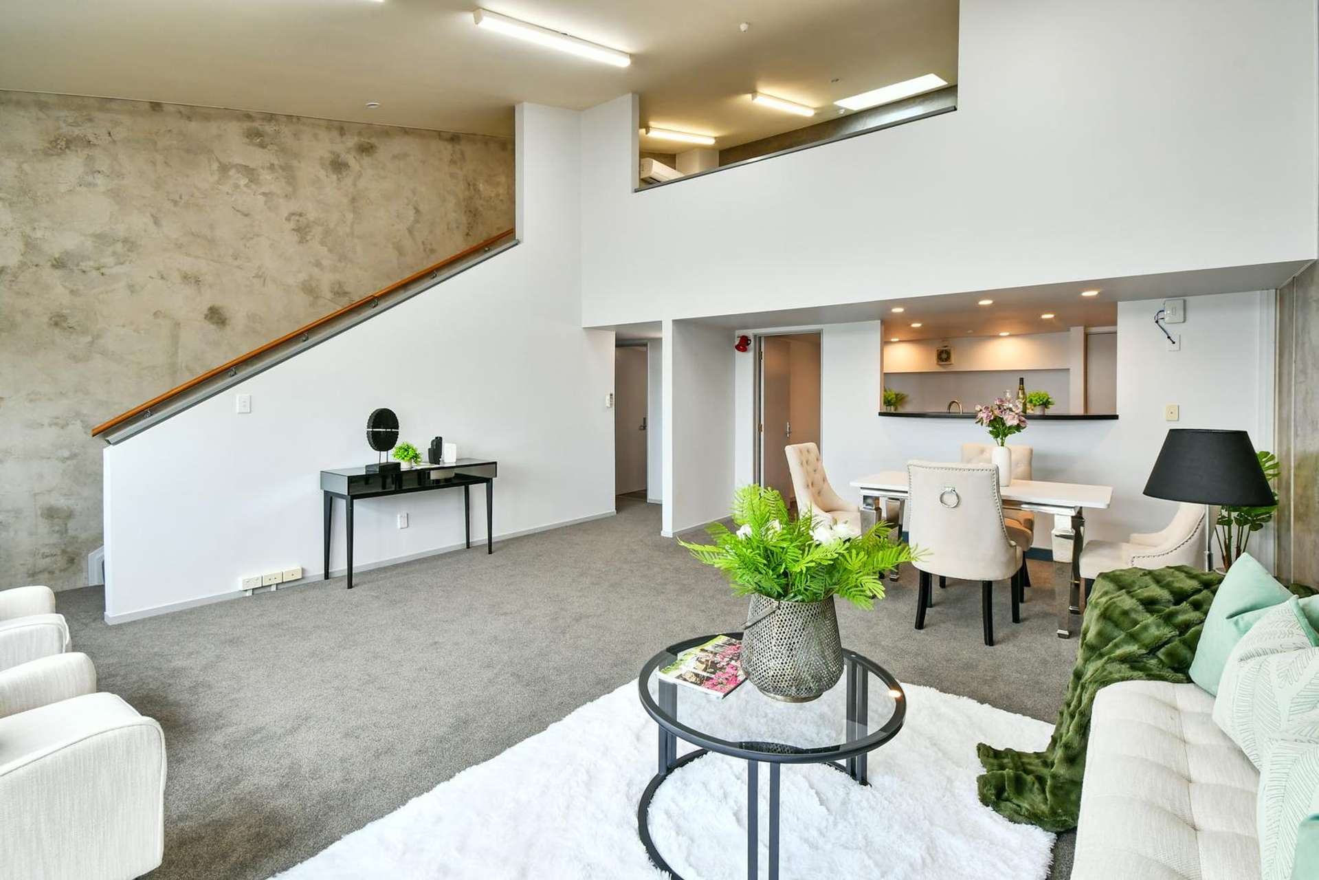 26/255 Browns Road Manurewa_0