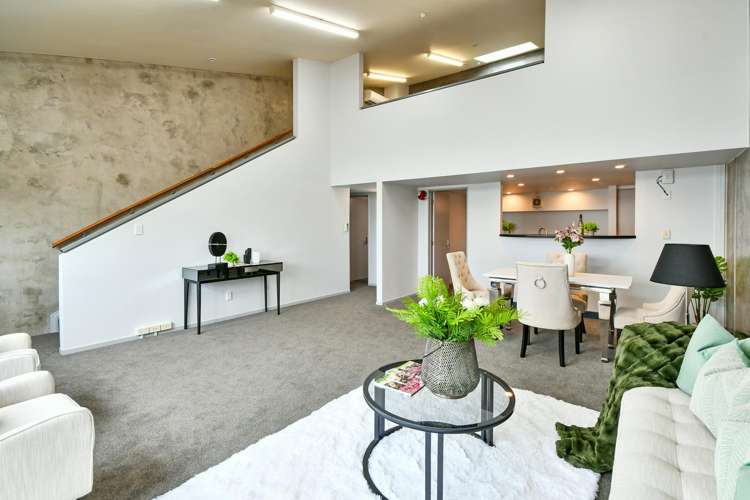 26/255 Browns Road_0