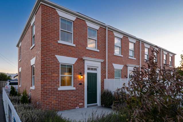 Smart Buying - Deadline This Week