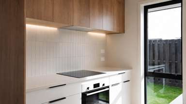 50 Whatahuhu Street_2