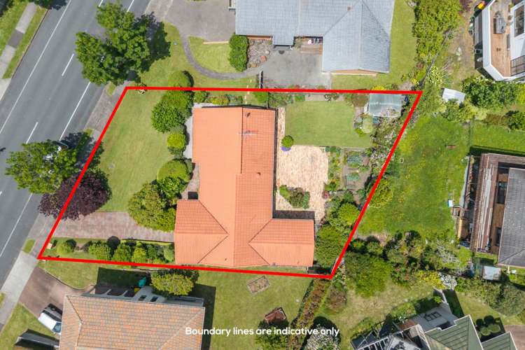 5 Marina View Drive West Harbour_40