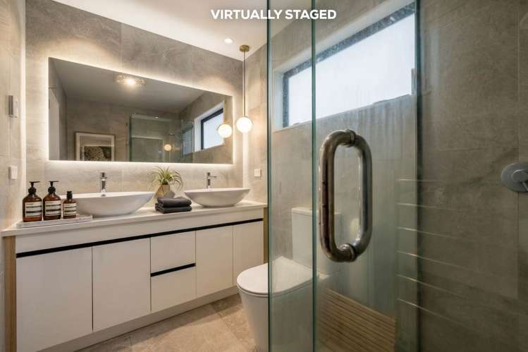 1 Cyperus Street Flat Bush_10