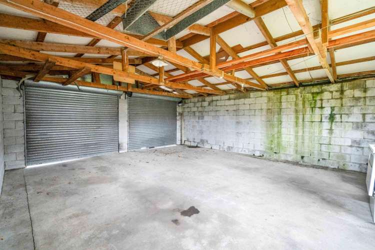 69 Liverpool Street Riversdale_21