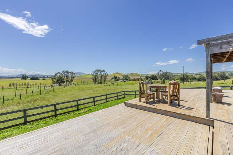 Lot 2, 199 Elsthorpe Road Otane_11