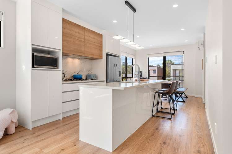 13 Waka Street Albany Heights_1