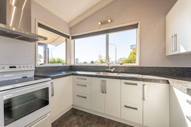 12 Beverley Road Maori Hill_3