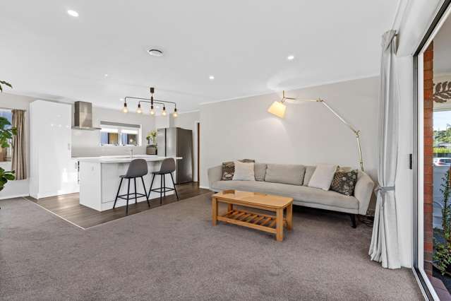 1/45 Bay Street Red Beach_4