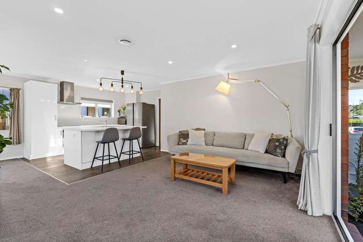 1/45 Bay Street Red Beach_4