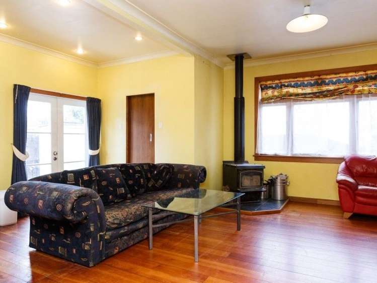 7 Awatea Terrace Hokowhitu_7