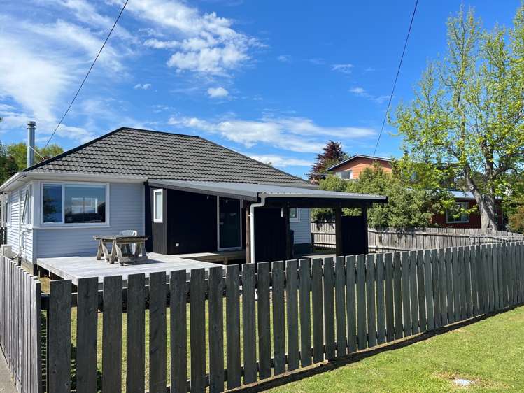 18 Miro Street Ohakune_25