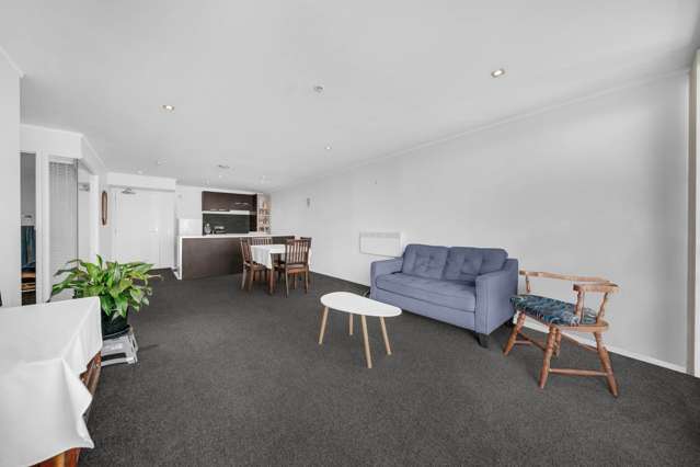 702/47 Hobson Street City Centre_1