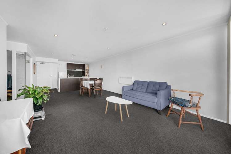 702/47 Hobson Street City Centre_1