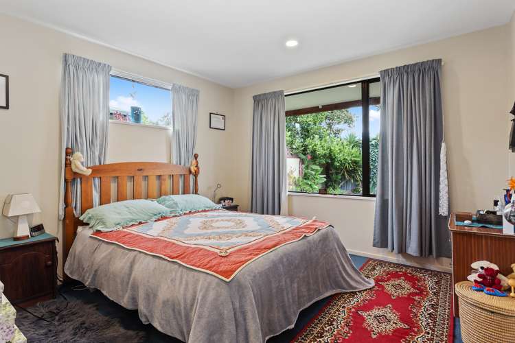 32 Rata Street Rangiora_6