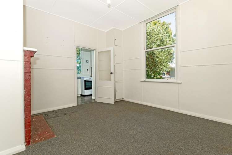 678 Gladstone Road Te Hapara_8