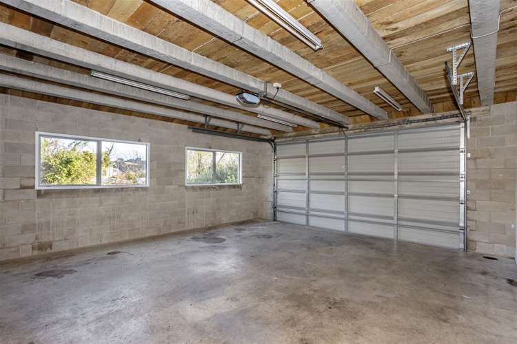 15A Ensor Street Burnside_25