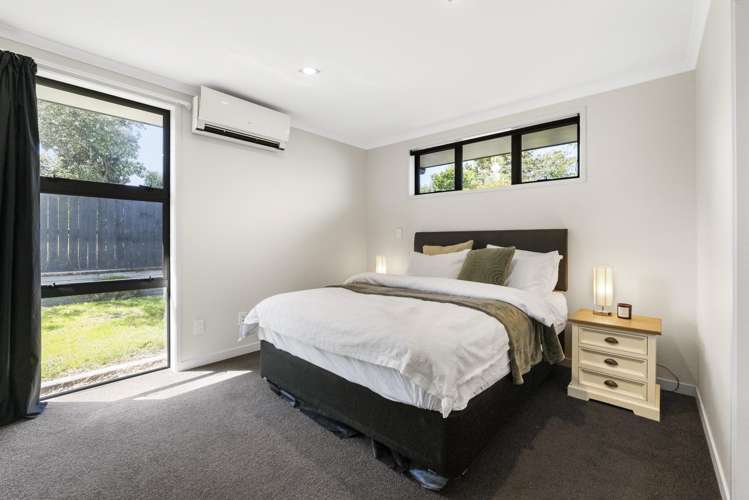 10 Butterworth Crescent Papamoa_9