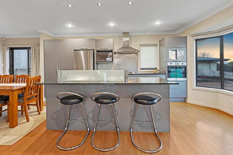 18 Ashgrove Place Ohauiti_10